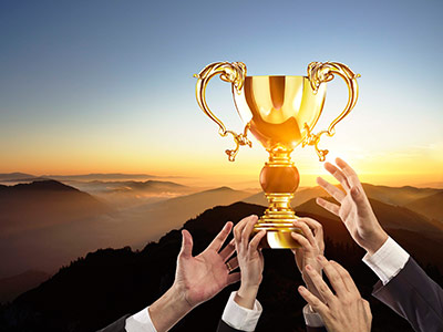 美食联社公社(ourmls.cn)