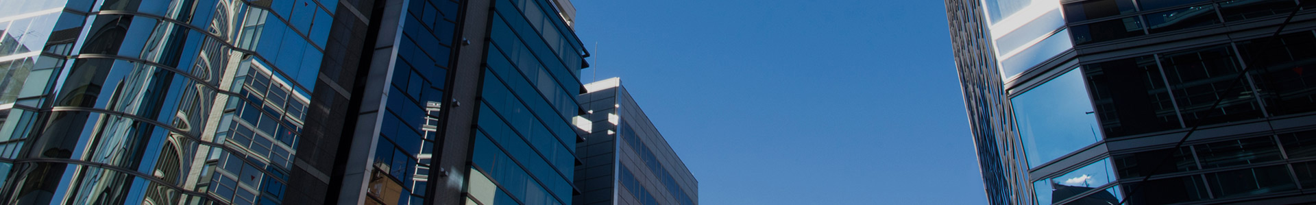 Rust有什么好用的CLI库吗？_美食联社公社(ourmls.cn)